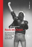 Rock im Osten Rock im Osten