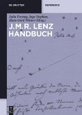 J.M.R.-Lenz-Handbuch J.M.R.-Lenz-Handbuch