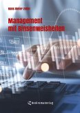 Management mit Binsenweisheiten Management mit Binsenweisheiten