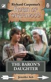 The Baron's Daughter The Baron's Daughter