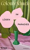 Lügen im Paradies Lügen im Paradies