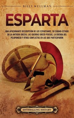 Cover Esparta
