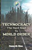 Technocracy Technocracy