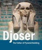 Djoser Djoser