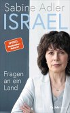 Israel Israel