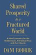 Shared Prosperity in a Fractured World - Bild 1
