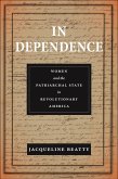 In Dependence In Dependence