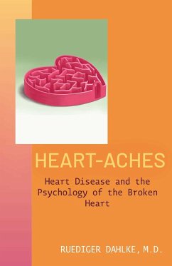 Cover Heart-Aches