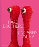 Haas Brothers Haas Brothers