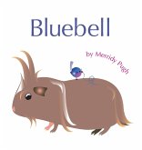 Bluebell Bluebell