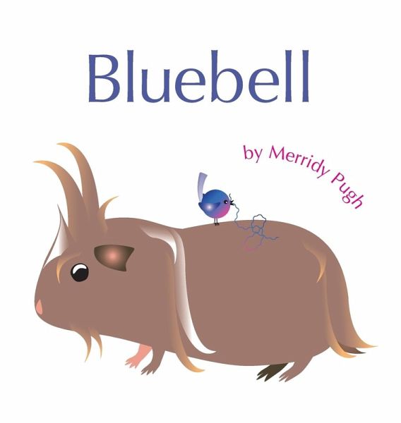 Bluebell