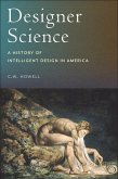 Designer Science Designer Science