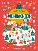 Weihnachten Weihnachten