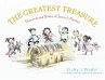 The Greatest Treasure - Bild 1