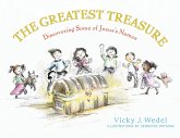 The Greatest Treasure The Greatest Treasure