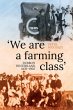 'We are a farming class' - Bild 1