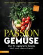 Passion Gemüse - Bild 1