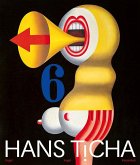 Hans Ticha Hans Ticha