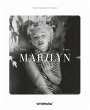 Marilyn - Bild 1