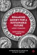 Remaking Money for a Sustainable Future - Bild 1