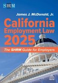 California Employment Law 2025 California Employment Law 2025
