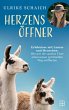 Herzensöffner - Bild 1