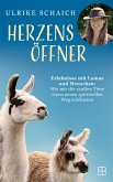 Herzensöffner Herzensöffner