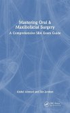 Mastering Oral & Maxillofacial Surgery Mastering Oral & Maxillofacial Surgery
