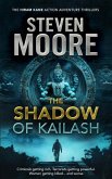 The Shadow of Kailash The Shadow of Kailash