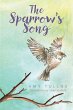 The Sparrow's Song - Bild 1