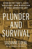 Plunder and Survival Plunder and Survival