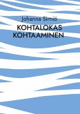 Kohtalokas kohtaaminen Kohtalokas kohtaaminen