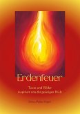 Erdenfeuer Erdenfeuer