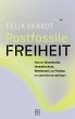 Postfossile Freiheit - Bild 1