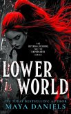 Lower World Lower World
