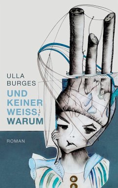 Cover Und keiner weiß, warum