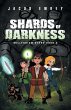 Shards of Darkness - Bild 1