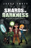 Shards of Darkness
