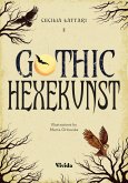 Gothic-Hexenkunst Gothic-Hexenkunst