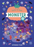 Monster Monster