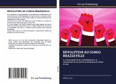 REVOLUTION AU CONGO BRAZZAVILLE