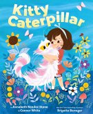 Kitty Caterpillar