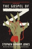 The Gospel of Z The Gospel of Z