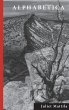 Alphabetica - Bild 1