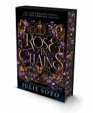 Rose in Chains. Deluxe Edition Rose in Chains. Deluxe Edition