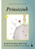 Prinsizinh Prinsizinh