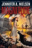 Magnitude Magnitude