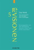 Das Werk Das Werk