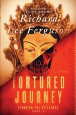 Stirring the Stillness Part 2, Tortured Journey