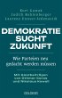 Demokratie sucht Zukunft - Bild 1